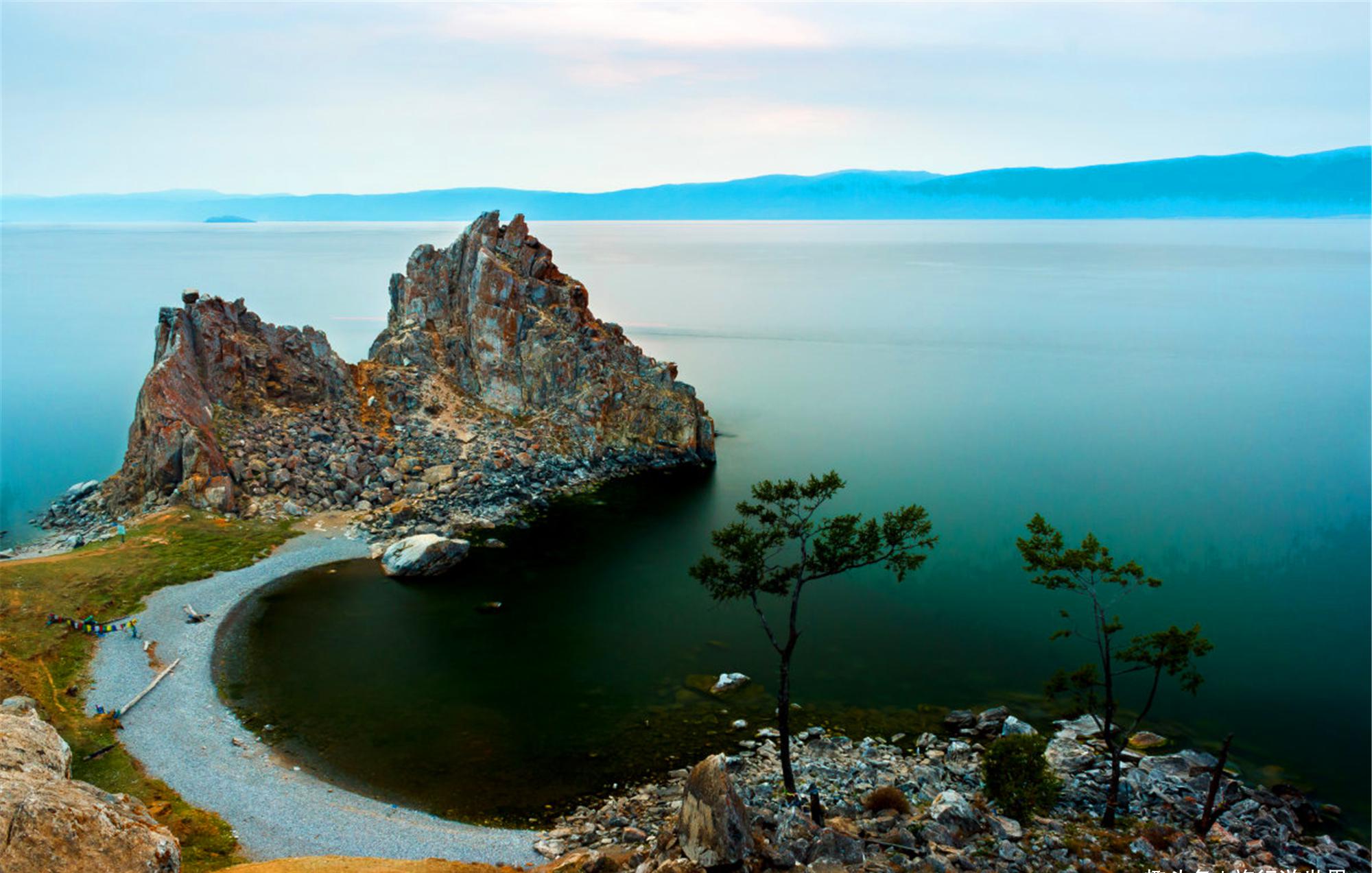 贝加尔湖旅游攻略:传说中西伯利亚的眼泪,一次不留遗憾的旅行!