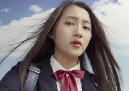 关晓彤啊关晓彤,你到底背着我们演了多少电视