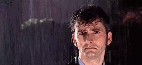 现在就来革发动机的命？太天真了！不踏实研发发动机早晚得淘汰！