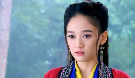 金庸笔下东方不败的师傅是谁? 不是任我行, 这