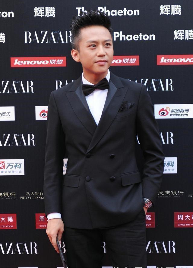 2018年《跑男6》大换血!新成员加入恐吸大批