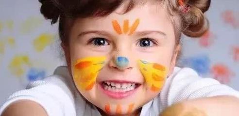 学美术!请不要迟到、请假…好吗?