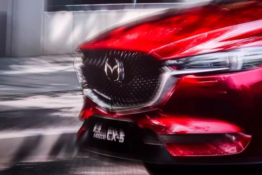 山东小伙一人买两辆，这个汽车品牌的死忠粉最多！