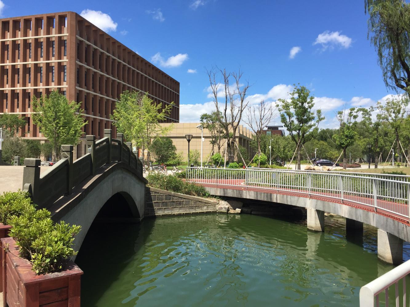 宁波一日游怎么玩才充实, 这条一天游完5个景