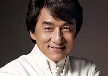 香港6位国家一级演员,周润发梁朝伟名副其实,