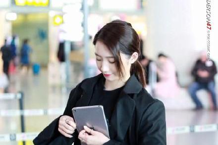 长得好看还不如长得丑!《创造101》3个女团队