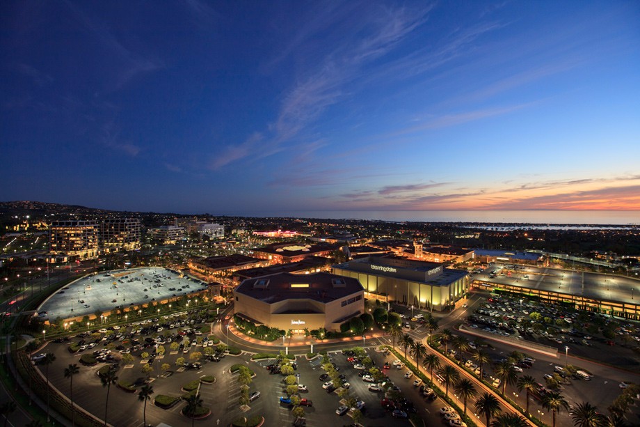 上了户口的美宝如何出中国境?