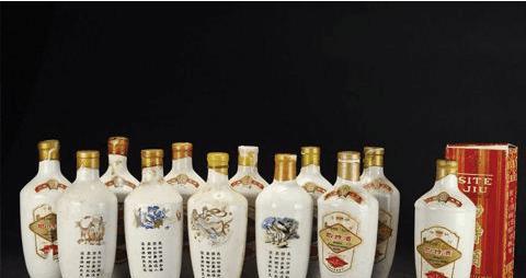 新品酒怎么推广,新白酒推广方案,白酒就应该这