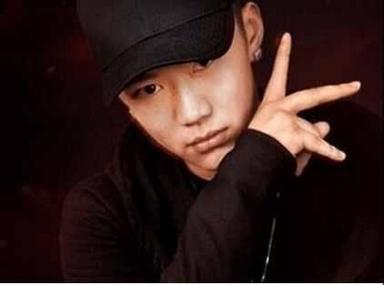 明星势力榜出炉:鹿晗懵了,杨颖傻了,第一名是谁