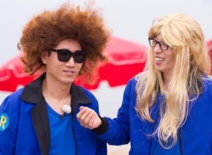 戴假发或戴帽子对头发有哪些影响?