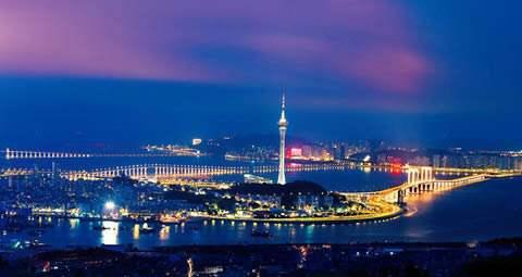 突发事件：濠江区2025年小巷子现状探讨与变迁分析