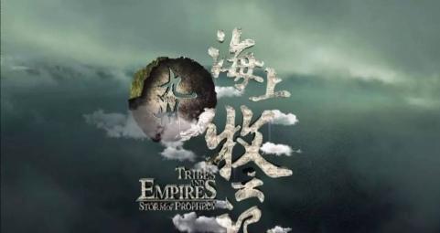 十部最受欢迎,网友评价最高 全员拍手叫好的电视剧