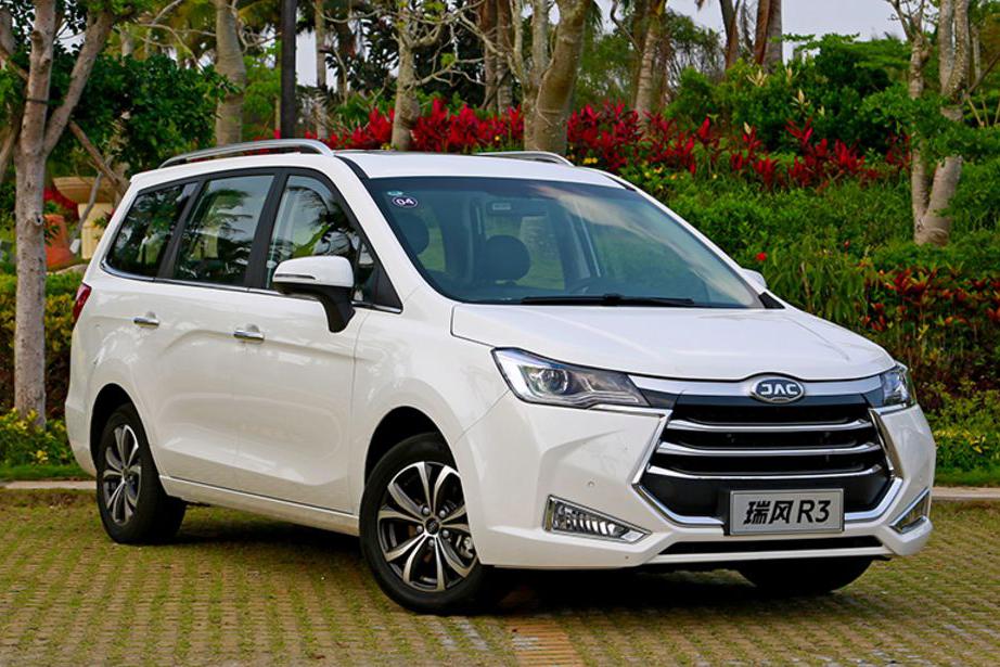 真正的标杆型家用MPV应该是怎样的？