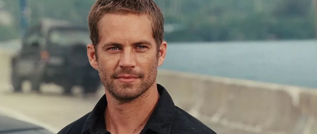 《速度与激情》10秒内Quarter Mile,你知道怎么玩吗?