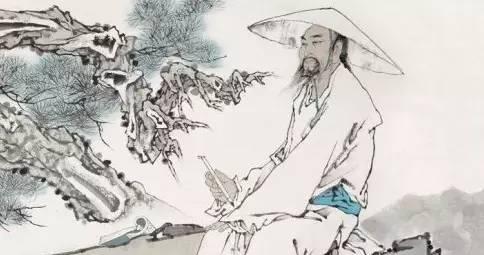 不走寻常路:苏洵的游学与求仕