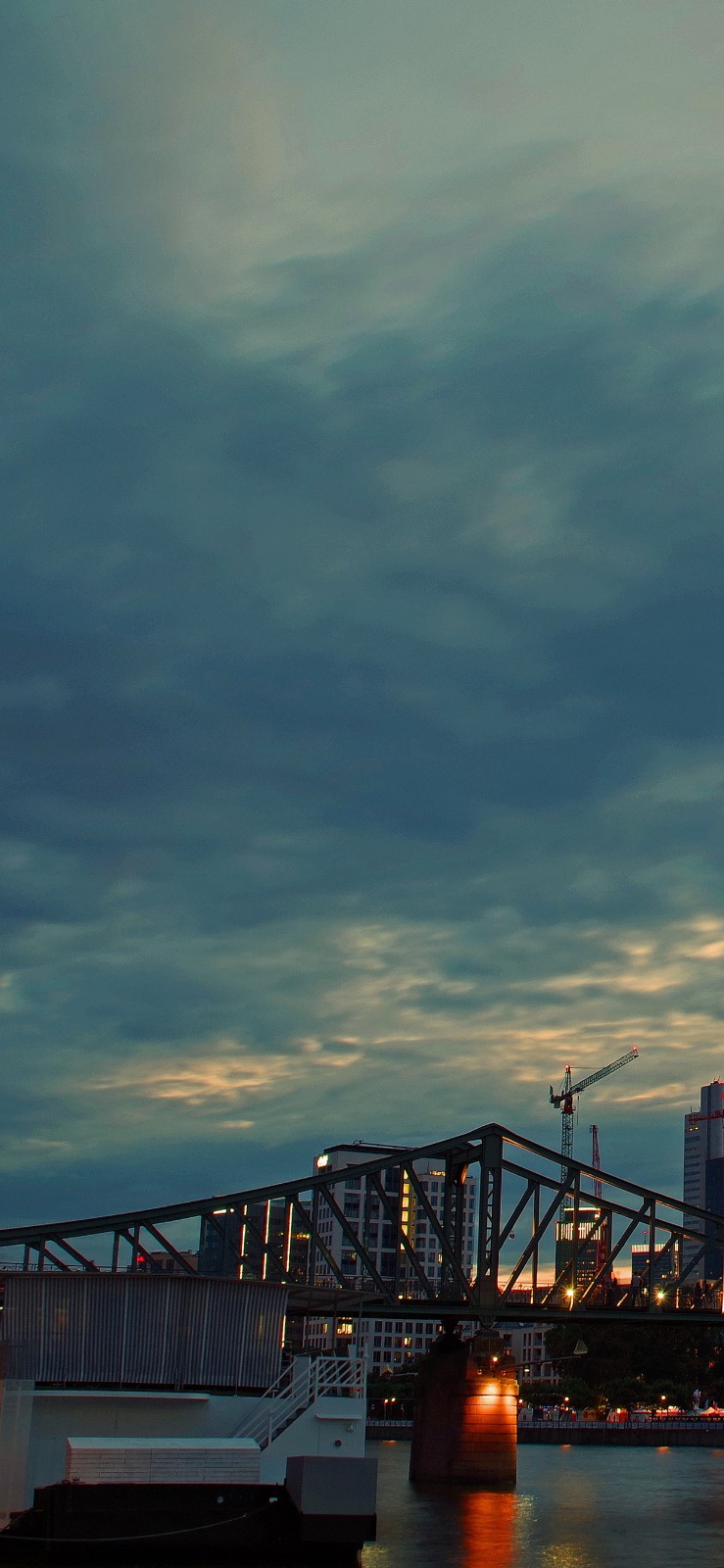 很适合做iphone xs max壁纸的14幅高清图,别错