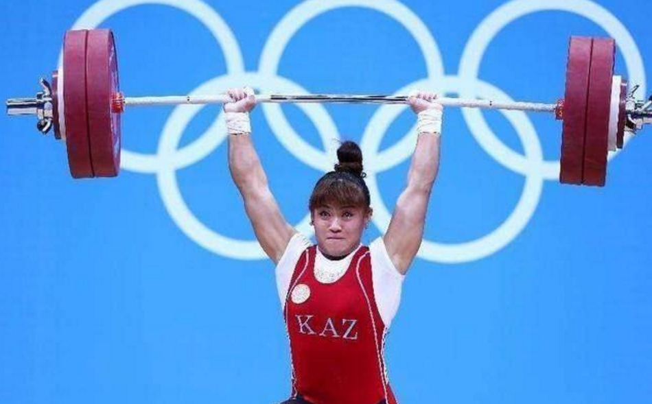 世界冠军否认自己是中国人,谎称国外出生不会