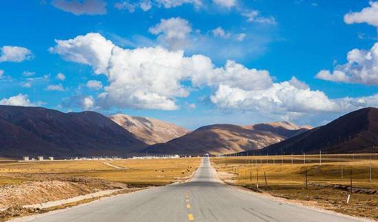 带全家自驾游，出发前你做过哪些安全方面的功课？