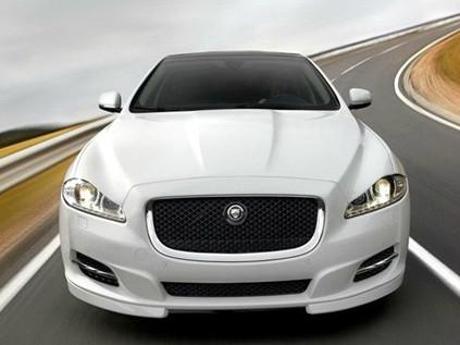 二线豪华轿跑深陷降价门，为胜过奥迪A6L，含泪暴跌30万