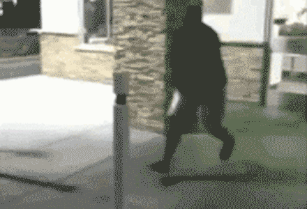 雕塑 440_300 gif 动态图 动图