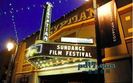 世界上最著名的电影节,戛纳居然排第二?