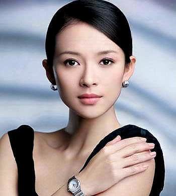 山西的明星为何少？真相是如下
