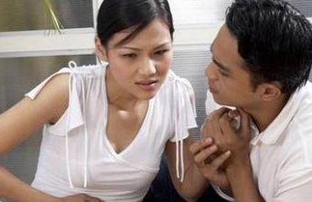 怀孕大肚子疼生了视频