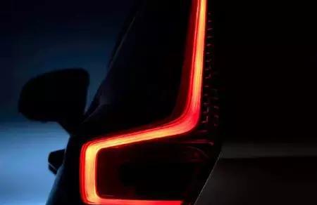 最安全豪华suv，上市狂卖80000辆，质量比途观稳定，国产仅需18万