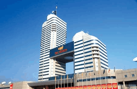 安徽一档节目全民运动会厉害吗