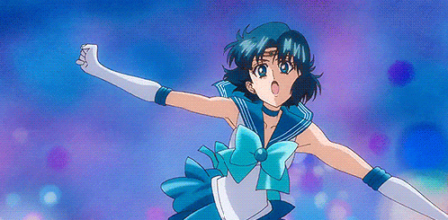 来自《美少女战士》你可能不知道的9件事