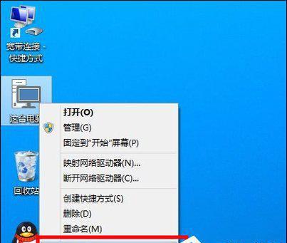 网站如何更新维护 网站内容更新的最佳方式