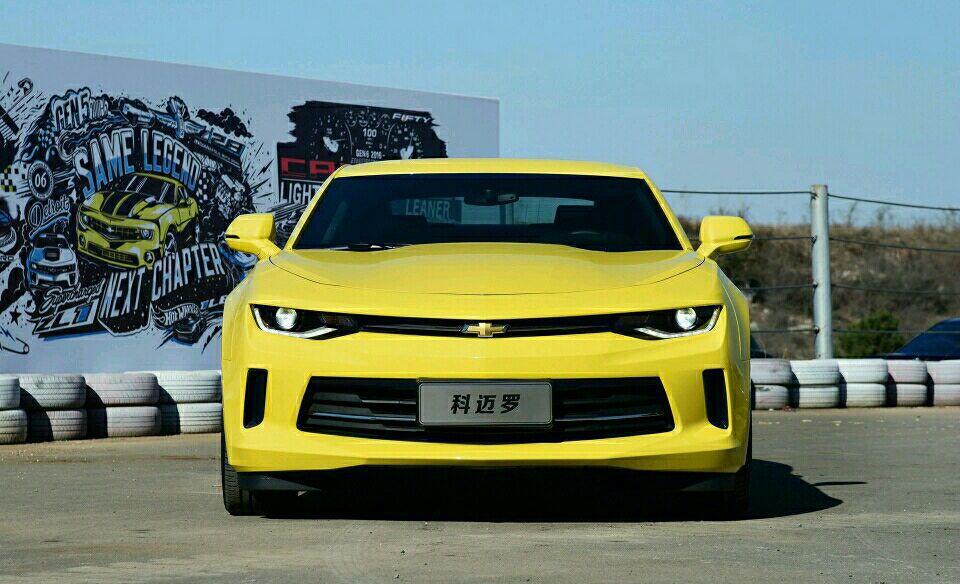 野马的宿敌! 比Z4出名, 纯进口卖40万比保时捷有良心