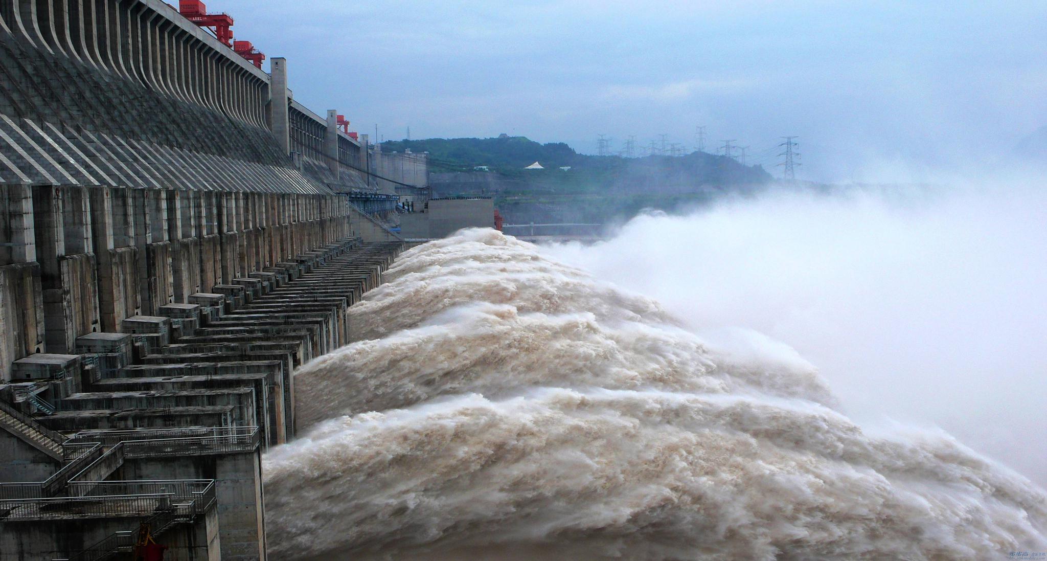 水氢燃料汽车有可能吗？我们能找到传说中的催化剂吗？...