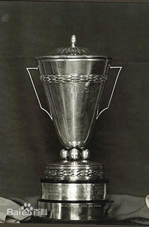 2018瑞典世乒赛在即,那么关于8座世乒赛奖杯,你了解哪些呢?