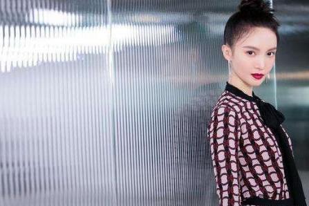 为什么孟美岐有着顶级资源,能和一线大牌明星