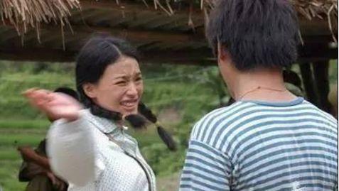 结婚前我生了一场大病,病愈后他家的态度让我