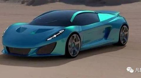 奥迪、法拉利，这些超跑都让人失望……