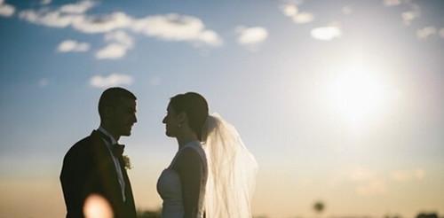 不结婚可以吗?女人结婚好还是单身好