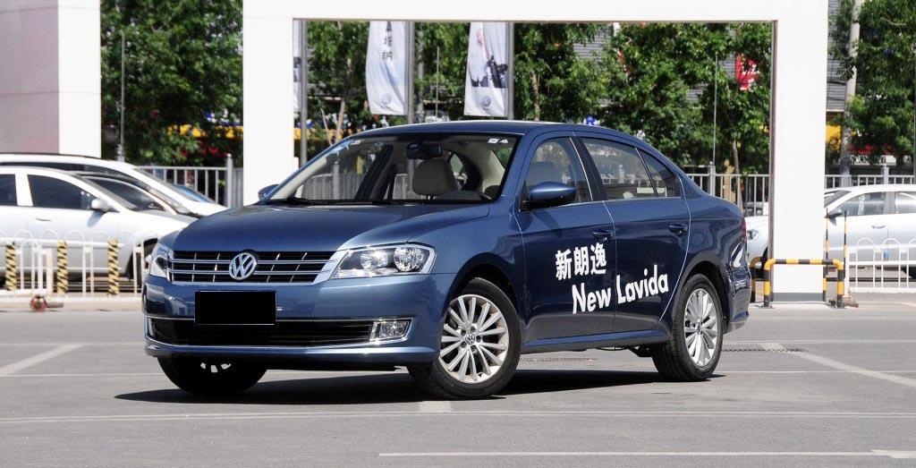 新款卖12万, 老款卖8万, 买新还是买旧呢?