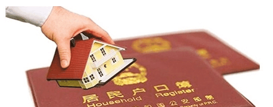 成都社保一定不能断缴, 否则后果很严重!