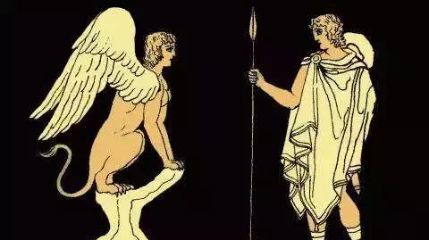 专家详解人妻哺乳奶头精油按摩真实体验：2025年安全操作全攻略