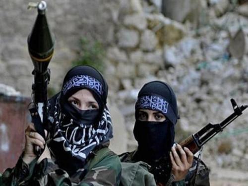 世界杯期间,俄罗斯面临的最大威胁!