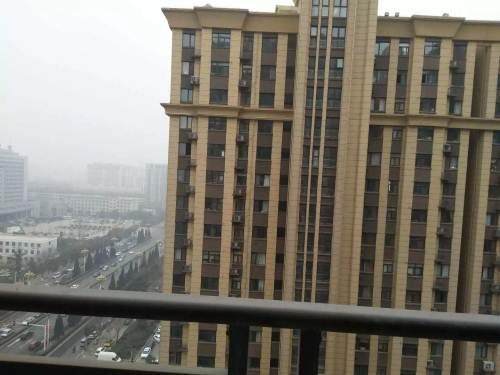 农村合并万人村,但是农民不买单,万人村成了烂