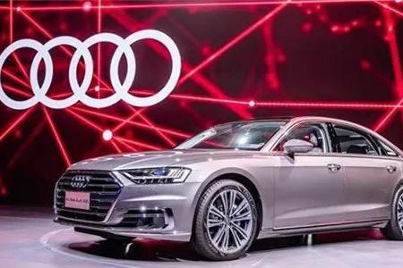 4月上市10款重磅新车，十代雅阁挑战凯美瑞，红旗H5冲击合资家轿