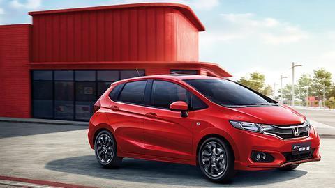 落地只要10万元的不只有凯越 这些车型性价比更高