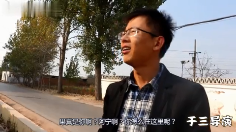 《多少的爱都不要》泰国一个超火的MV,结局大