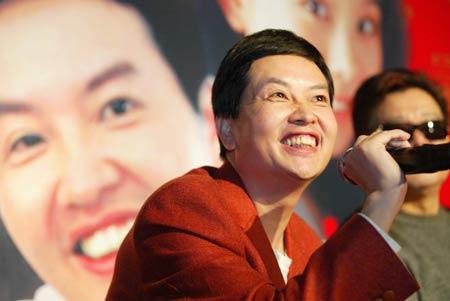 明星偷税漏税到底是冰山一角还是普遍现象?宋