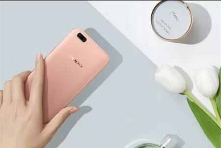 vivo手机哪款好用女士用 fb85-hmhhnqs2359462.jpg