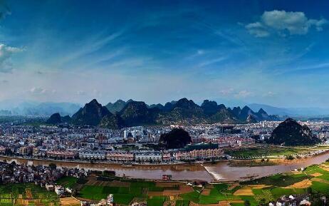 2018年户口迁移新政策:迁户口的具体流程和细