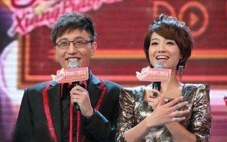 朱丹将重回浙江卫视, 再现《我爱记歌词》, 网友